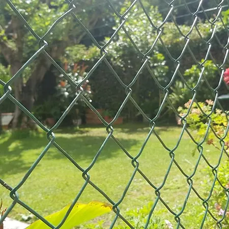 River Side Olabeaga By Homebilbao Daire *