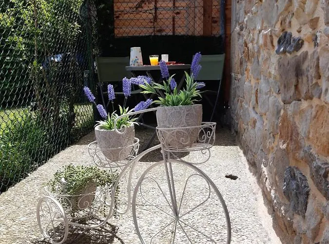 River Side Olabeaga By Homebilbao Daire