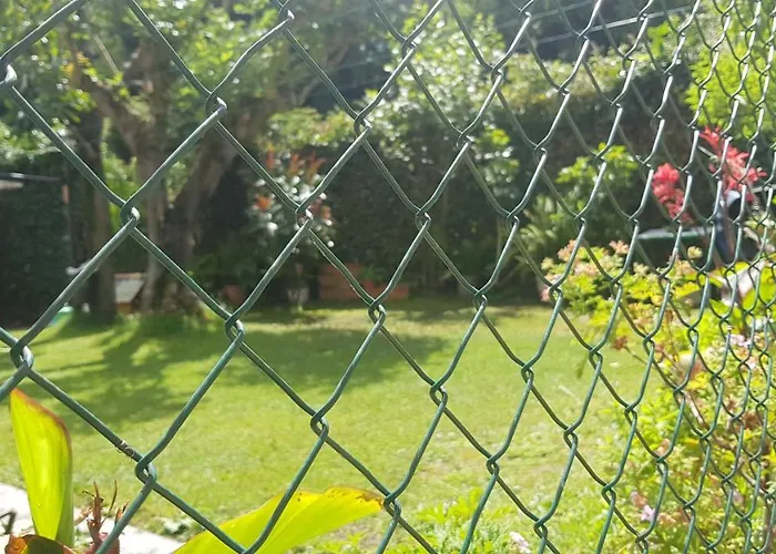 River Side Olabeaga By Homebilbao Daire *