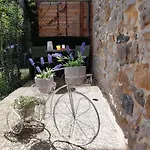 River Side Olabeaga By Homebilbao *