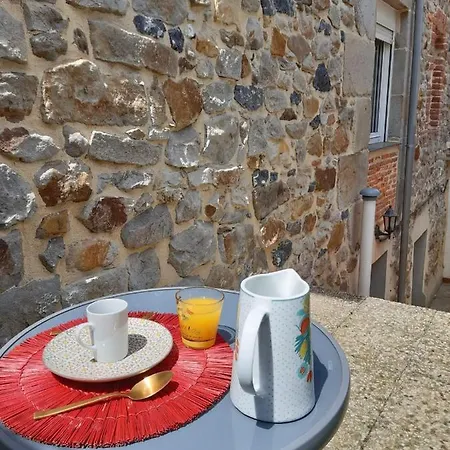 Apartamento River Side Olabeaga By Homebilbao *