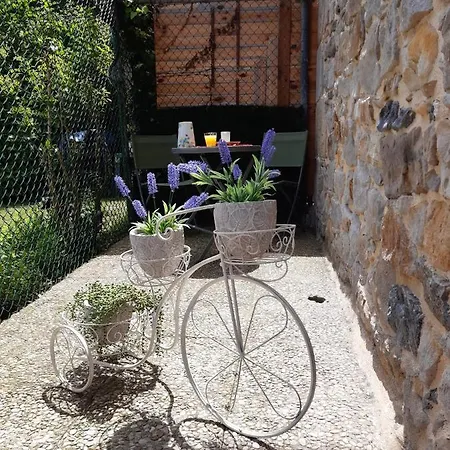 River Side Olabeaga By Homebilbao Appartement