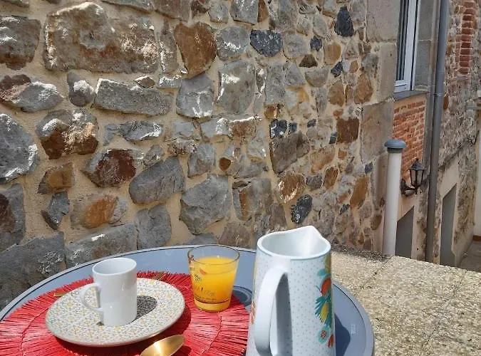 Apartment River Side Olabeaga By Homebilbao *