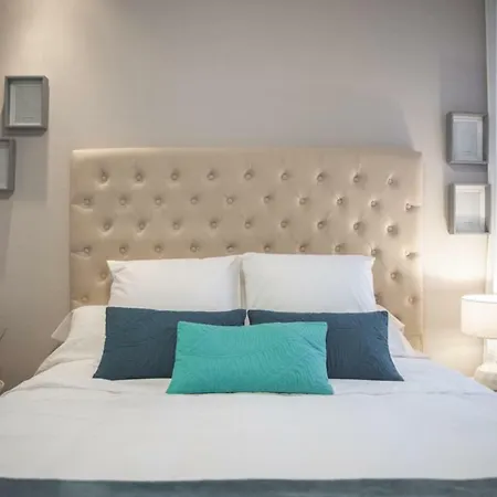 River Side Olabeaga By Homebilbao Apartamento